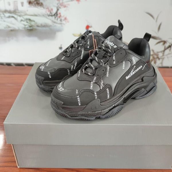 374designer to create casual and comfortable all-match sports shoes, travel shoes outsole non-slip design with original box delivery, Black
374designer to create casual and comfortable all-match sports shoes, travel shoes outsole non-slip design with original box delivery, Black