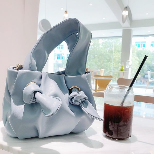 pu leather cloud tote bags for women 2020 solid color shoulder messenger bag female handbags and purses travel totes soft clutch
pu leather cloud tote bags for women 2020 solid color shoulder messenger bag female handbags and purses travel totes soft clutch