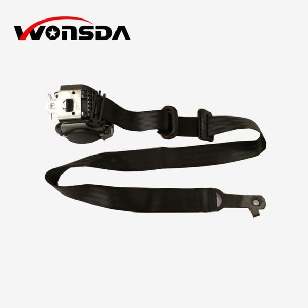 car safety belt fit for family qashqai safety strap 3 point seat belt front passenger seat assembly
car safety belt fit for family qashqai safety strap 3 point seat belt front passenger seat assembly