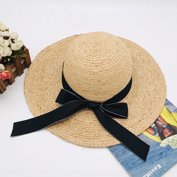 motorcycle malafei female summer travel sun beach big motorcycle straw straw hat brim hat foldable, Blue;gray
motorcycle malafei female summer travel sun beach big motorcycle straw straw hat brim hat foldable, Blue;gray