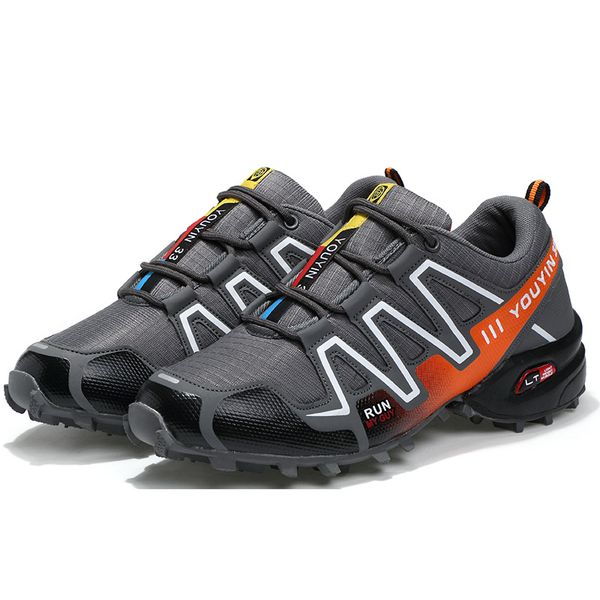men's shoes spring and autumn new style outdoor off-road running sports hiking shoes hiking breathable large size casual
men's shoes spring and autumn new style outdoor off-road running sports hiking shoes hiking breathable large size casual