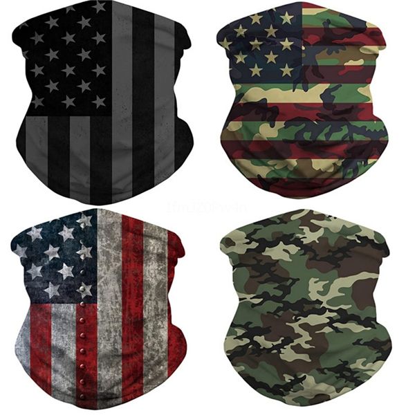 fut45 3in1 bicycle bandanas scarf winter scarf mask outdoor climb magic scarf snowboard equipment mens face sun scarfs sport headband#670, Blue;black
fut45 3in1 bicycle bandanas scarf winter scarf mask outdoor climb magic scarf snowboard equipment mens face sun scarfs sport headband#670, Blue;black