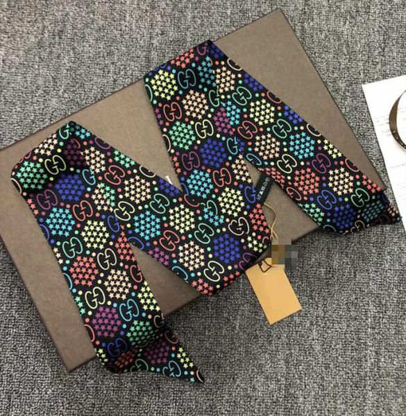 new print handle bag ribbons small silk scarf for women fashion designer hair scarf small long skinny scarves
new print handle bag ribbons small silk scarf for women fashion designer hair scarf small long skinny scarves
