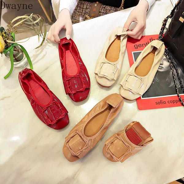 single shoes female flat 2020 new korean version soft bottom shallow square head wild peas shoes, Black
single shoes female flat 2020 new korean version soft bottom shallow square head wild peas shoes, Black