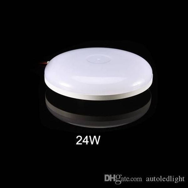 us stock 4pcs 12w 18w 24w ufo led ceiling panel down light surface mount bedroom lamp warm cool white
us stock 4pcs 12w 18w 24w ufo led ceiling panel down light surface mount bedroom lamp warm cool white