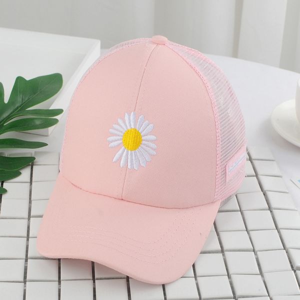 children's hat sun-proof and sunshade boys baseball cap and girls fashionable duck tongue baby baseball cap autumn thin sun net hat, Blue;gray
children's hat sun-proof and sunshade boys baseball cap and girls fashionable duck tongue baby baseball cap autumn thin sun net hat, Blue;gray