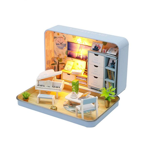 diy малые куклы дом игрушки для детей мебель миниатюрные деревянные miniaturas dollhouse творческий дом день рождения подарки 124 s903 mx200
diy малые куклы дом игрушки для детей мебель миниатюрные деревянные miniaturas dollhouse творческий дом день рождения подарки 124 s903 mx200