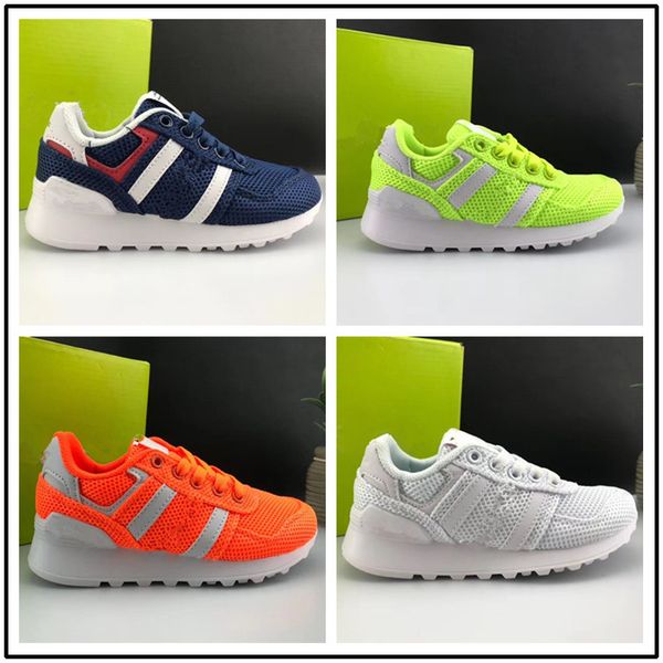2020 neo runeo summer breathe children running shoes boy girl young kid sport sneaker03 10k size 28-35, Black
2020 neo runeo summer breathe children running shoes boy girl young kid sport sneaker03 10k size 28-35, Black