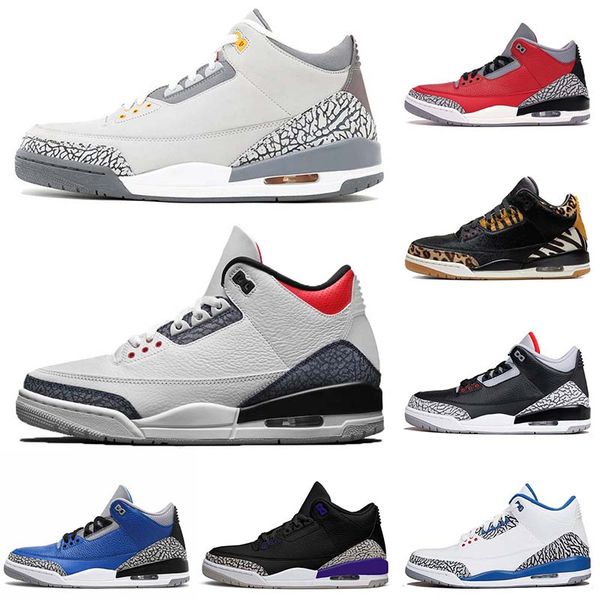 new jumpman 3 cool grey se dnm fire red retro basketball shoes 3s unc black cement katrina tinker mens trainers sneakers
new jumpman 3 cool grey se dnm fire red retro basketball shoes 3s unc black cement katrina tinker mens trainers sneakers