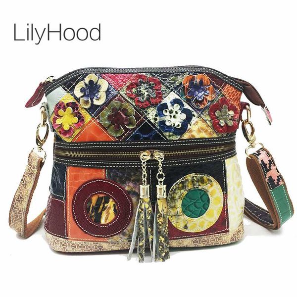 cow leather flap shoulder bag 2020 fashion bohemian boho chic quality real leather flap messenger bag leisure srteet style
cow leather flap shoulder bag 2020 fashion bohemian boho chic quality real leather flap messenger bag leisure srteet style