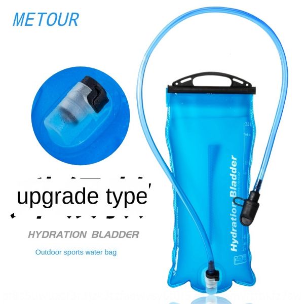 new tpu outdoor sports no odor outdoor sports water bag running and riding water bag
new tpu outdoor sports no odor outdoor sports water bag running and riding water bag
