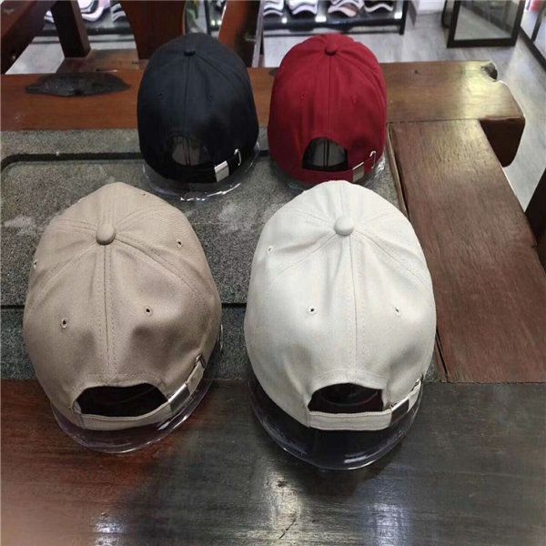 new korean wave cap letter embroidery bend fashion cap male hip hop travel visor mesh male female cross punk baseball hat, Blue;gray
new korean wave cap letter embroidery bend fashion cap male hip hop travel visor mesh male female cross punk baseball hat, Blue;gray