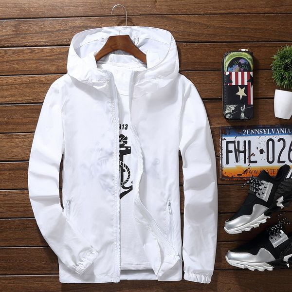 man summer shirts rash guards fashion sunscreen jacket ultraviolet-proof thin hooded coat long sleeve outwear clothes s-7xl, Black;brown
man summer shirts rash guards fashion sunscreen jacket ultraviolet-proof thin hooded coat long sleeve outwear clothes s-7xl, Black;brown