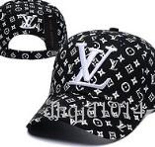 women men brand designer summer style casual cap popular couples mesh baseball cap avant-garde patchwork fashion hip hop cap hats, Blue;gray
women men brand designer summer style casual cap popular couples mesh baseball cap avant-garde patchwork fashion hip hop cap hats, Blue;gray