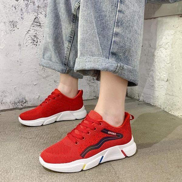 tenis feminino woman tennis shoes 2020 sport shoes female stability athletic fitness gym sock sneaker trainers
tenis feminino woman tennis shoes 2020 sport shoes female stability athletic fitness gym sock sneaker trainers