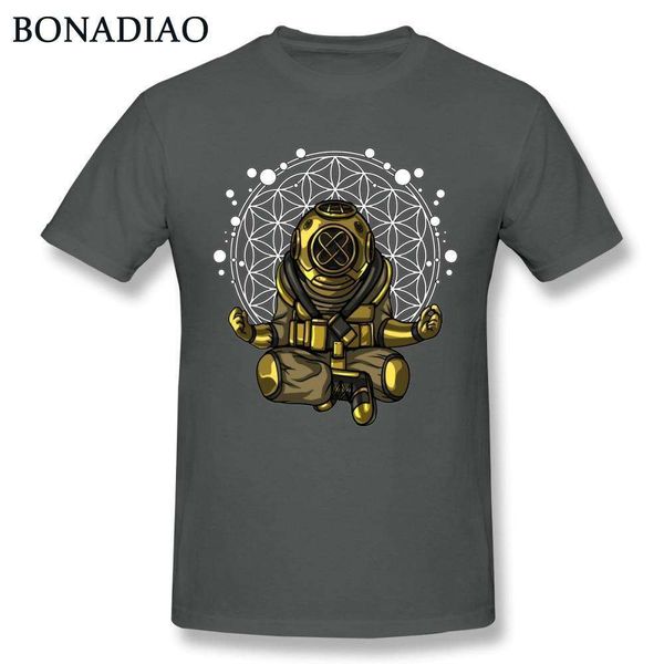 diver yoga buddha meditation spiritual flower of life t shirtmen shirtharajuku t-shirt round neck big size homme t shirt, Gray;blue
diver yoga buddha meditation spiritual flower of life t shirtmen shirtharajuku t-shirt round neck big size homme t shirt, Gray;blue