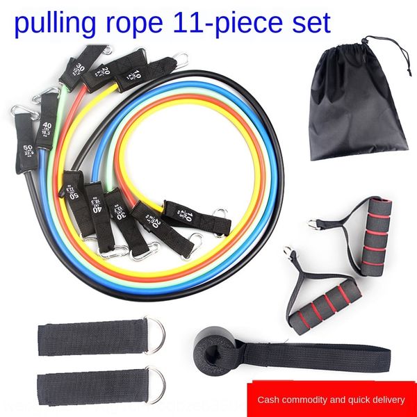 tpe rope set 1 set of one-character latex tension belt fitness latex tension device resistance rope household ribbon
tpe rope set 1 set of one-character latex tension belt fitness latex tension device resistance rope household ribbon