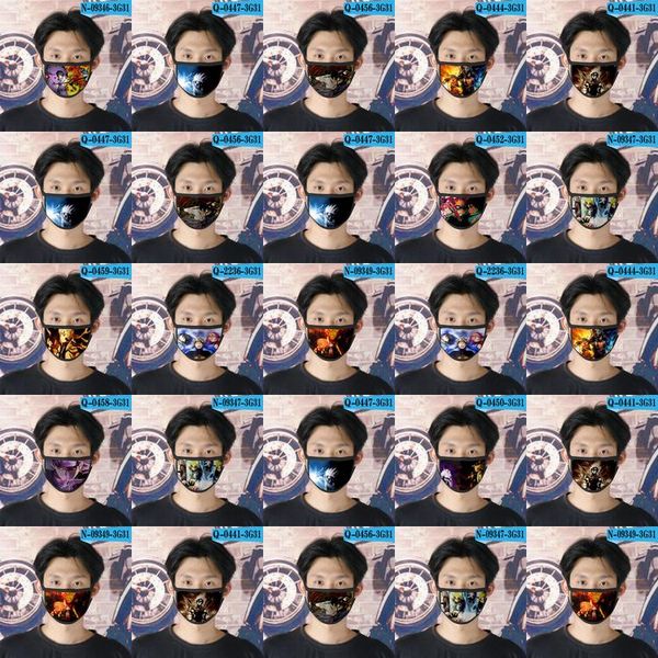 naruto cubrebocas tapabocas reusable designer face mask for mens cartoon face mask 50 naruto hj2009 inksh
naruto cubrebocas tapabocas reusable designer face mask for mens cartoon face mask 50 naruto hj2009 inksh