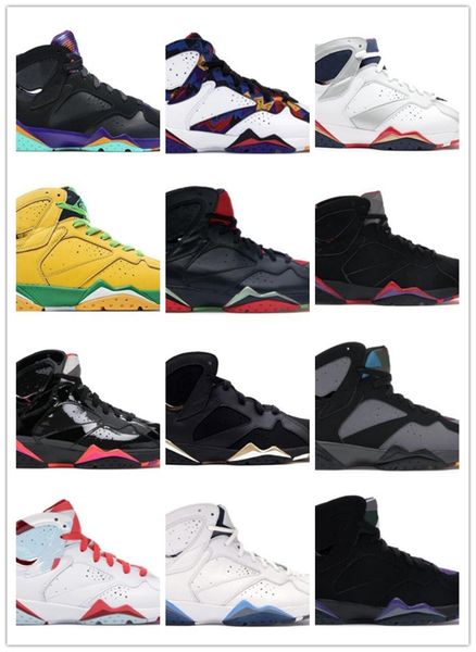 7 7s basketball shoes for mens women oregon ducks bordeaux hare raptor purple patent z mist olympic sports trainers shoe sneakers
7 7s basketball shoes for mens women oregon ducks bordeaux hare raptor purple patent z mist olympic sports trainers shoe sneakers