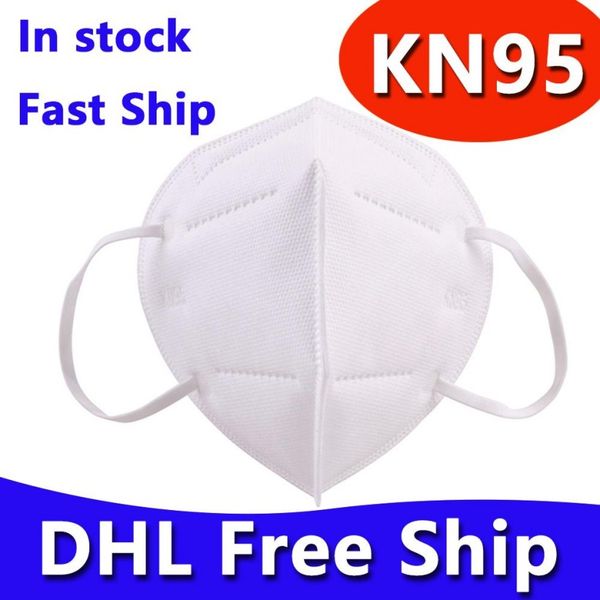 DHL Free Ship White Face Mask Non-woven Masks Fabric Dustproof Windproof Respirator Anti-Fog Dust-proof Outdoor Mask
DHL Free Ship White Face Mask Non-woven Masks Fabric Dustproof Windproof Respirator Anti-Fog Dust-proof Outdoor Mask