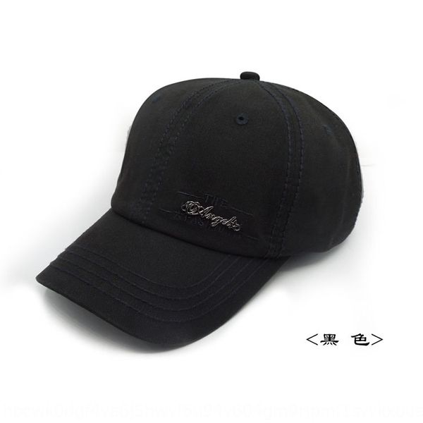 fashion korean baseball baseball cap ins men' and women' summer breathable sports outdoor hat casual cap, Blue;gray
fashion korean baseball baseball cap ins men' and women' summer breathable sports outdoor hat casual cap, Blue;gray