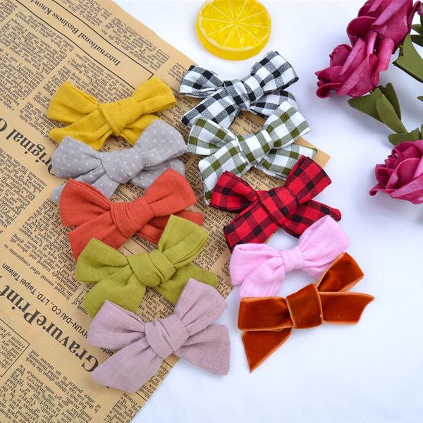 new leopard print hair bows solid plaid hairgrips for kids girls boutique handmade barrettes headwear fashion hair accessories, Slivery;white
new leopard print hair bows solid plaid hairgrips for kids girls boutique handmade barrettes headwear fashion hair accessories, Slivery;white