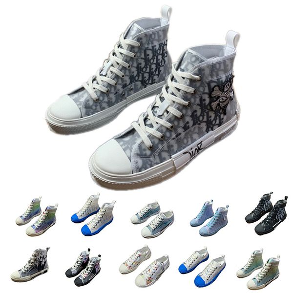 chaep homme сварные b22 классический 1970s fog chuck женщин людей высокие вершины тейлор холст повседневная обувь из натуральной кожи мужско, Black
chaep homme сварные b22 классический 1970s fog chuck женщин людей высокие вершины тейлор холст повседневная обувь из натуральной кожи мужско, Black