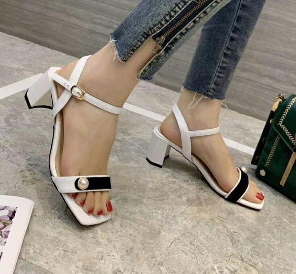 2020052602y iovry/black/beige genuine leather pearl suede chunky kitten heels sandals 6cm lambskin fashion square toe
2020052602y iovry/black/beige genuine leather pearl suede chunky kitten heels sandals 6cm lambskin fashion square toe