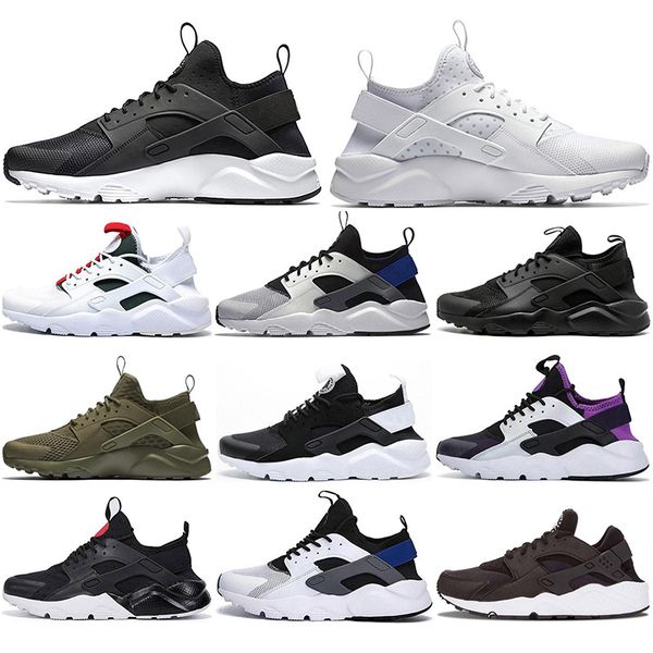 fashion running shoes white pure platinum purple oreo red women mens trainers runner athletics outdoor sport sneakers breathable
fashion running shoes white pure platinum purple oreo red women mens trainers runner athletics outdoor sport sneakers breathable