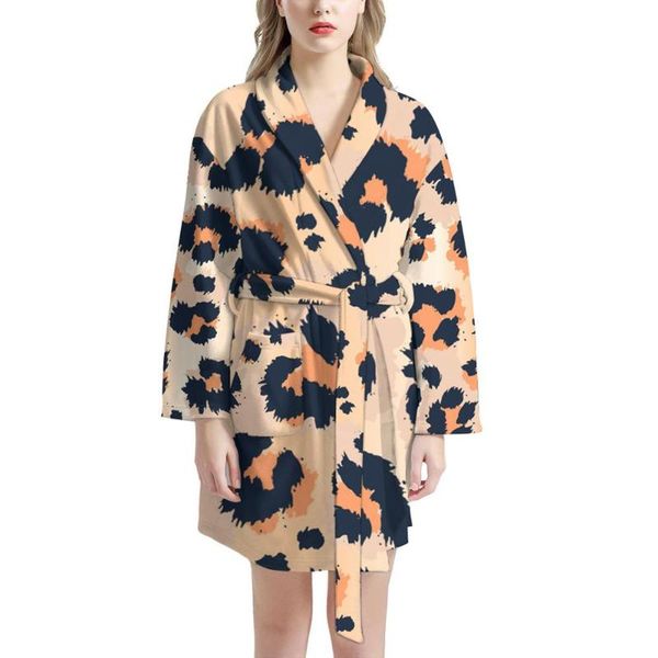 women's sleepwear flannel women robe thick warm winter shower spa bath bathrobe sleep nightgown dressing gown tracksuit, Black;red
women's sleepwear flannel women robe thick warm winter shower spa bath bathrobe sleep nightgown dressing gown tracksuit, Black;red