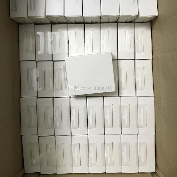 зарядное устройство высокого качества 5w1a a1385 a1400 сша ес разъем для iphone 7 8 plus x xs xs xr макс с розничной коробкой zltrimmer007 k
зарядное устройство высокого качества 5w1a a1385 a1400 сша ес разъем для iphone 7 8 plus x xs xs xr макс с розничной коробкой zltrimmer007 k