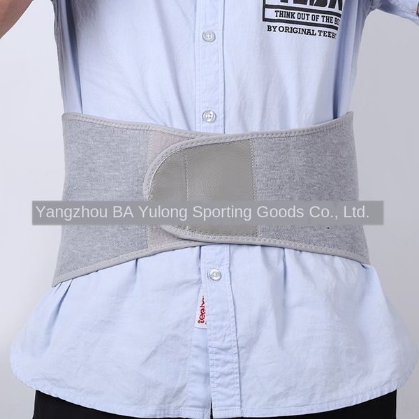 sports basketball protective equipment fitness running belt squat protection warm protection training waist belly belt waist warm, Black;gray
sports basketball protective equipment fitness running belt squat protection warm protection training waist belly belt waist warm, Black;gray