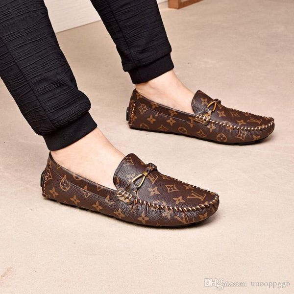 2020wt new product official website synchronous release luxury men's casual fashion shoes outdoor travel sports shoes original box, Black
2020wt new product official website synchronous release luxury men's casual fashion shoes outdoor travel sports shoes original box, Black