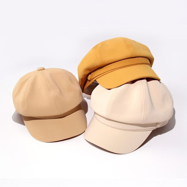 s3vc1 new net red sunshade beret octagonal hat octagonal hat thin breathable all-match british all-match tide autumn duck tongue beret child, Blue;gray
s3vc1 new net red sunshade beret octagonal hat octagonal hat thin breathable all-match british all-match tide autumn duck tongue beret child, Blue;gray