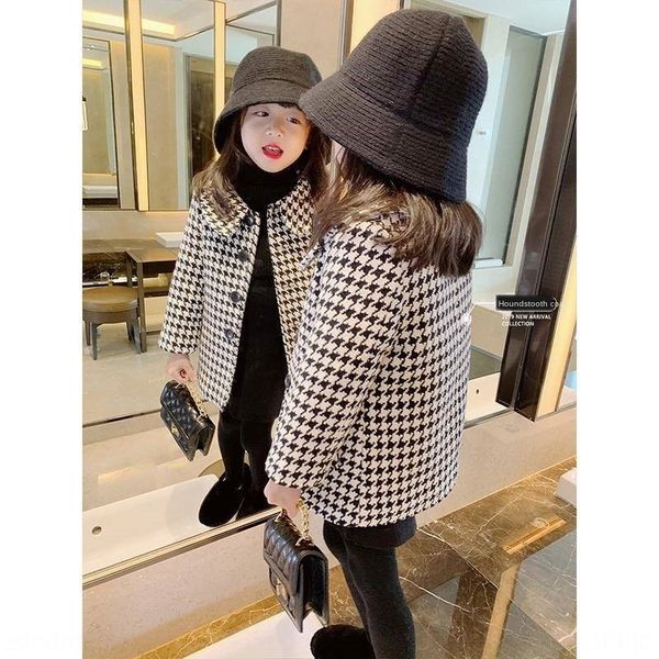 pwle1 girls thickened western woolwool style 2019 baby girls mid-length girlscoat woolen thickened western woolwool style children's 20, Blue;gray
pwle1 girls thickened western woolwool style 2019 baby girls mid-length girlscoat woolen thickened western woolwool style children's 20, Blue;gray