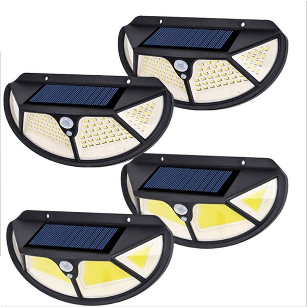 led solar light 3 modes waterproof ip65 online body sensor outdoor light outdoor pathway wall light
led solar light 3 modes waterproof ip65 online body sensor outdoor light outdoor pathway wall light