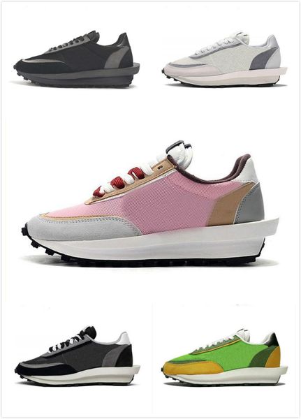 2020 x ldv waffle ldwaffle black men women green gusto varsity blue running shoes sports sneakers size36-45
2020 x ldv waffle ldwaffle black men women green gusto varsity blue running shoes sports sneakers size36-45