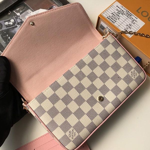 2021 womens bags fashion designer leather shoulder bag flap messenger crossbody bags purses ladies clutch wedding purse retro banquet handba
2021 womens bags fashion designer leather shoulder bag flap messenger crossbody bags purses ladies clutch wedding purse retro banquet handba