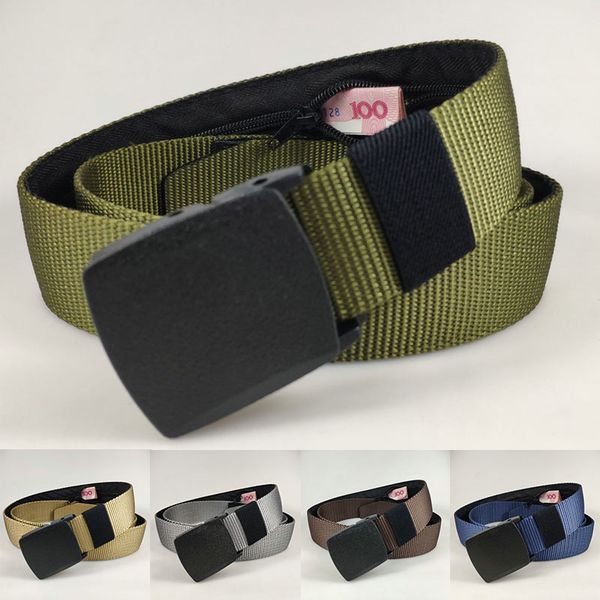 2020 new travel hidden cash money belt bag funny pack anti theft waist packs pouch wallet fanny bag casual nylon women men belt, Black;brown
2020 new travel hidden cash money belt bag funny pack anti theft waist packs pouch wallet fanny bag casual nylon women men belt, Black;brown