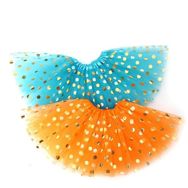 fashion new girls kids tutu party ballet dance wear princess dress skirt pettiskirt costume for girls, Black;red
fashion new girls kids tutu party ballet dance wear princess dress skirt pettiskirt costume for girls, Black;red