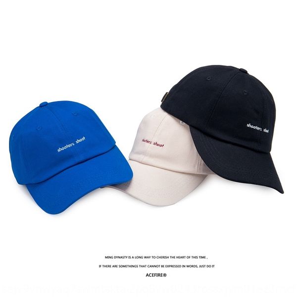 9agv8 english small letter embroidery new korean style men' and women' fashion match cap embroidered baseball cap street soft ba, Blue;gray
9agv8 english small letter embroidery new korean style men' and women' fashion match cap embroidered baseball cap street soft ba, Blue;gray