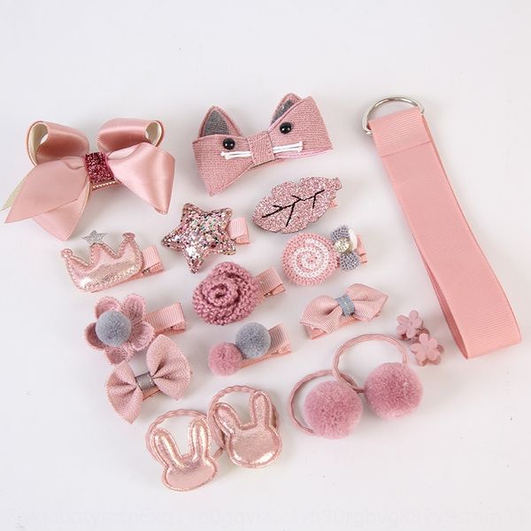 gj56c korean style children's accessories set girls fabric cute rope side cartoon bow princess butterfly hair rope clip hairline hair c, Slivery;white
gj56c korean style children's accessories set girls fabric cute rope side cartoon bow princess butterfly hair rope clip hairline hair c, Slivery;white