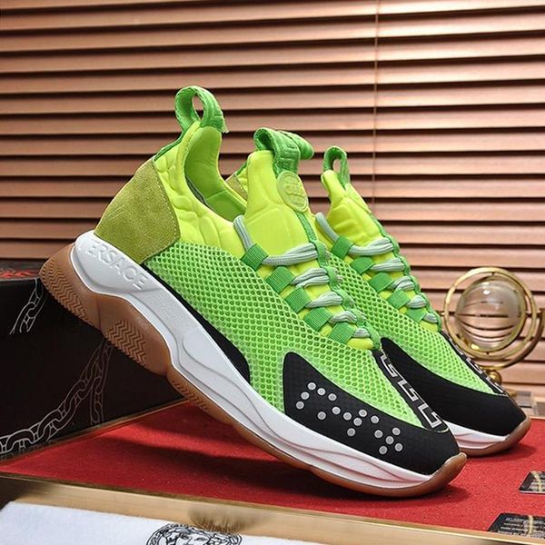 mens shoes zapatillas hombre lightweight fashion design footwears plus size lace -up sports men shoes cross chainer sneakers
mens shoes zapatillas hombre lightweight fashion design footwears plus size lace -up sports men shoes cross chainer sneakers