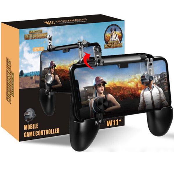 for pubg controller for mobile phone 3 in 1 l1r1 game shooter trigger fire button for iphone android smartphone pubg l1 r1 trigger per
for pubg controller for mobile phone 3 in 1 l1r1 game shooter trigger fire button for iphone android smartphone pubg l1 r1 trigger per