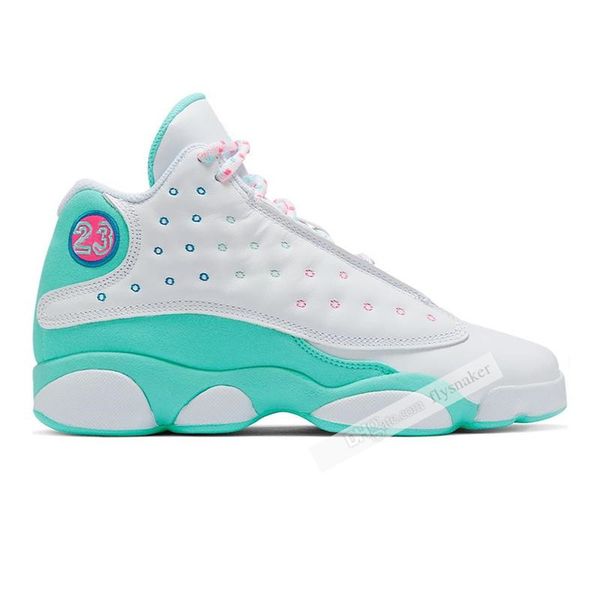 air jordan13 shoes новые 13s мужские ботинки баскетбола медная монета cap и robe чикаго бред фантом altitude мужские женские кроссовки кросс, Black
air jordan13 shoes новые 13s мужские ботинки баскетбола медная монета cap и robe чикаго бред фантом altitude мужские женские кроссовки кросс, Black