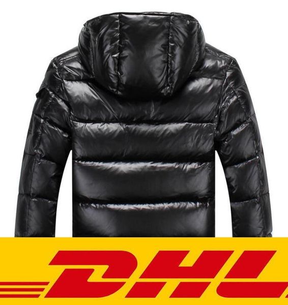 mens down jacket parkas new men women casual down coats outdoor warm feather man winter coat outwear jackets 1y4t, Black
mens down jacket parkas new men women casual down coats outdoor warm feather man winter coat outwear jackets 1y4t, Black