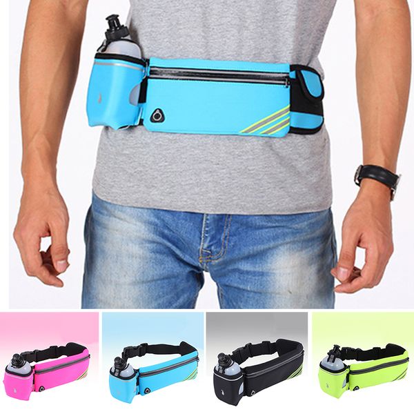 1 set hydration running belt fanny waist pack outdoor sports fitness bag water bottles 10oz water bottles
1 set hydration running belt fanny waist pack outdoor sports fitness bag water bottles 10oz water bottles