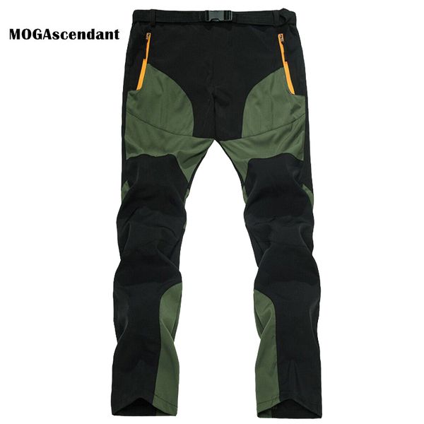 tactical cargo pants men's swat army waterproof quick dry pants male outdoor hiking climbing long trousers, Black
tactical cargo pants men's swat army waterproof quick dry pants male outdoor hiking climbing long trousers, Black