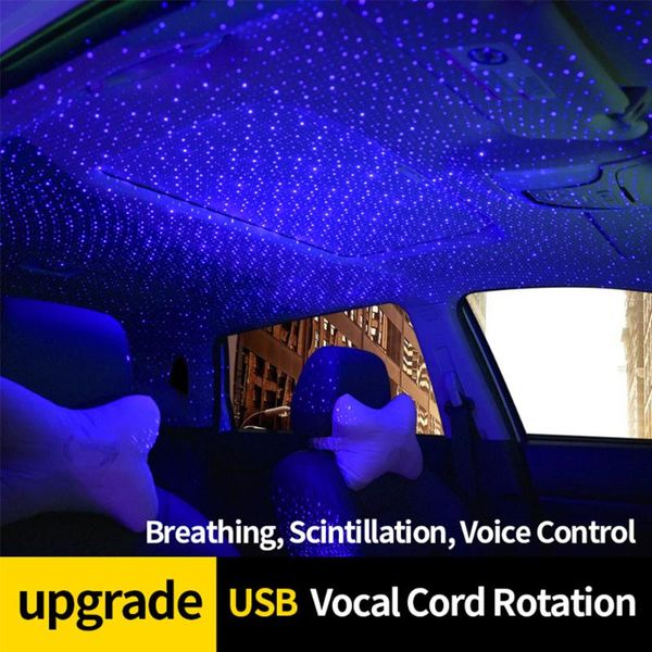 leepee roof decoration lamp with rotating star starry sky night light car projection lamp atmosphere no packing box
leepee roof decoration lamp with rotating star starry sky night light car projection lamp atmosphere no packing box