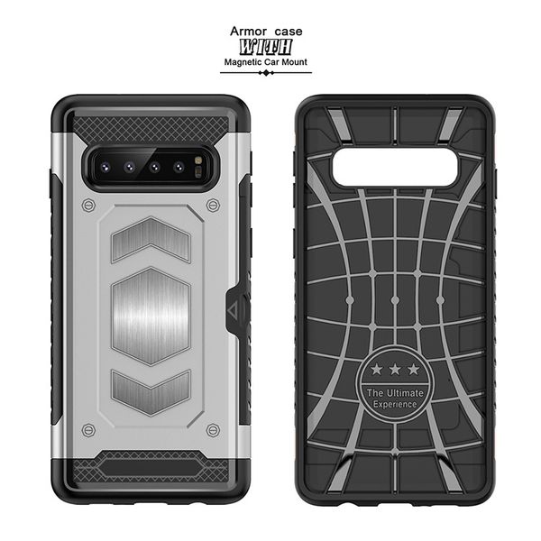 бесплатная доставка мобильный телефон чехол для samsung galaxy s10 мода чехол для телефона samsung назад телефон задней обложки
бесплатная доставка мобильный телефон чехол для samsung galaxy s10 мода чехол для телефона samsung назад телефон задней обложки
